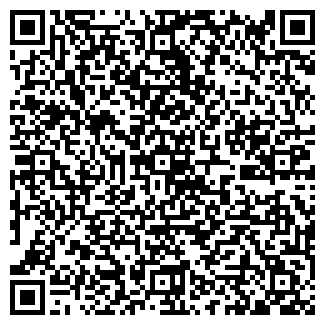 QR-код с контактной информацией организации ПЕРВОМАЕЦ