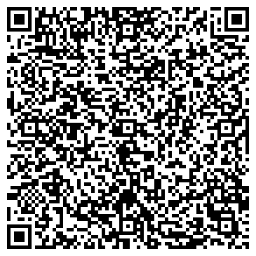 QR-код с контактной информацией организации Партнеры-С. К. М.