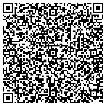 QR-код с контактной информацией организации Аккорд, мебельный салон, ИП Вайнер Е.Я.