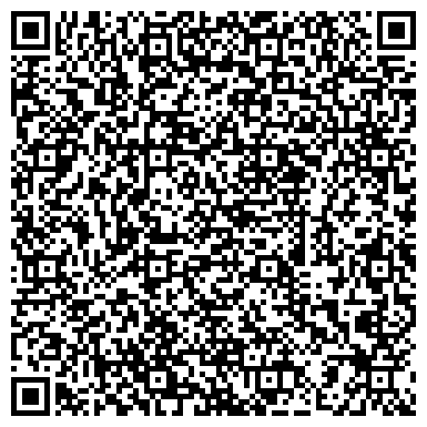 QR-код с контактной информацией организации НижЛифтСервис