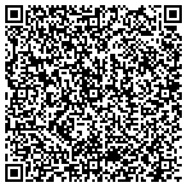 QR-код с контактной информацией организации Карат-Ltd