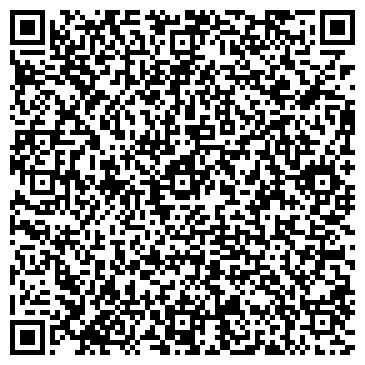 QR-код с контактной информацией организации ООО СтанкоСервисКомплект