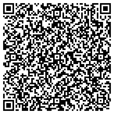 QR-код с контактной информацией организации ООО Мебельный Арсенал