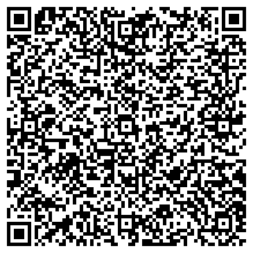 QR-код с контактной информацией организации ООО Альянс-НВ
