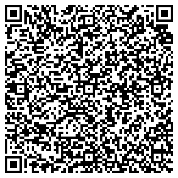 QR-код с контактной информацией организации Юмал-авто