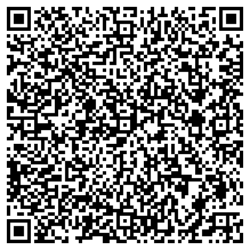 QR-код с контактной информацией организации Мастерская фотографии