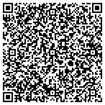 QR-код с контактной информацией организации ООО Заречьелифтремонт
