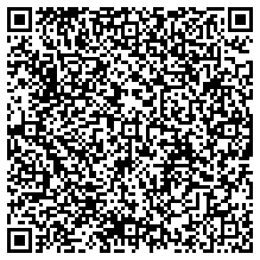 QR-код с контактной информацией организации ОАО Курскгаз