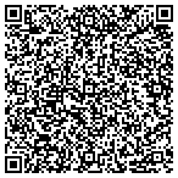 QR-код с контактной информацией организации Пикадилли, жилой комплекс, ООО ПИК