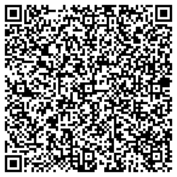 QR-код с контактной информацией организации Буратино