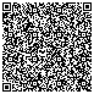 QR-код с контактной информацией организации ИП Щербань Л.С.