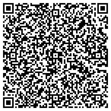 QR-код с контактной информацией организации Калужские товары