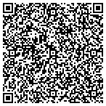 QR-код с контактной информацией организации ИП Богаева О.В.