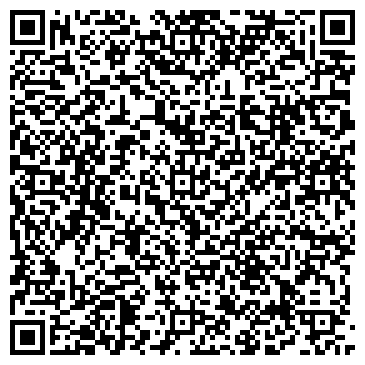 QR-код с контактной информацией организации ООО СибЛам Иркутск
