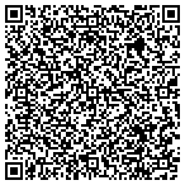 QR-код с контактной информацией организации ООО Кранспецсервис