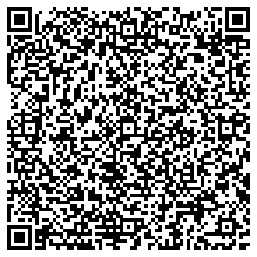 QR-код с контактной информацией организации Адвокатский кабинет Канева О.В.