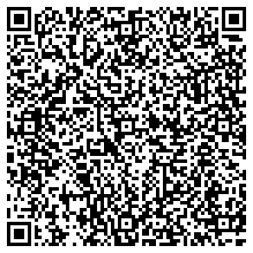 QR-код с контактной информацией организации ООО ПК-Компрессор