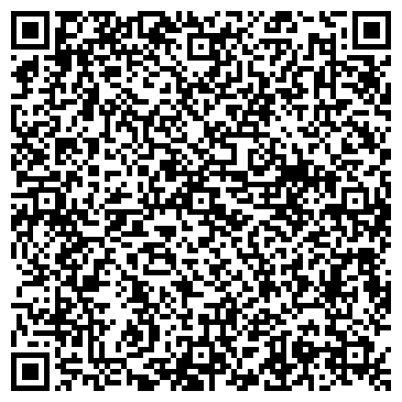 QR-код с контактной информацией организации ООО Ред Элемент ИРК
