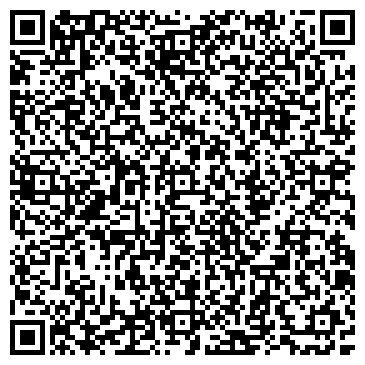 QR-код с контактной информацией организации Адвокатский кабинет Мулина В.Н.