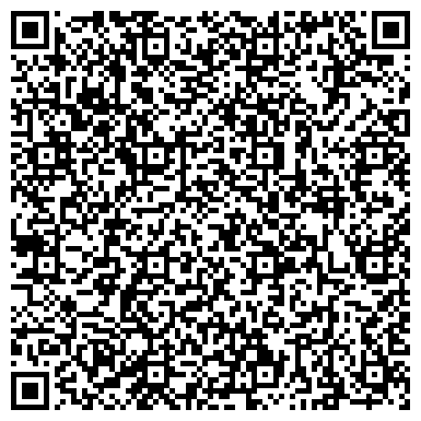 QR-код с контактной информацией организации ООО Приволжская лифтовая компания