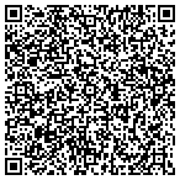 QR-код с контактной информацией организации Либертина