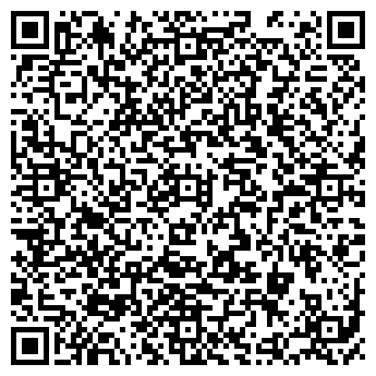 QR-код с контактной информацией организации Адвокат Владыкин А.Н.