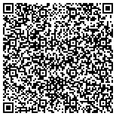QR-код с контактной информацией организации ЗАО Автоматика