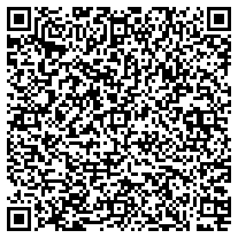 QR-код с контактной информацией организации Почтовое отделение №37