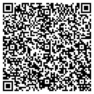 QR-код с контактной информацией организации ООО ГЛОНАСсофт-55
