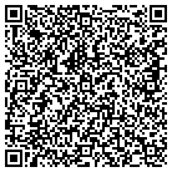 QR-код с контактной информацией организации Почтовое отделение № 241047