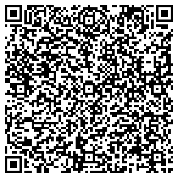 QR-код с контактной информацией организации ООО Росмонтаж