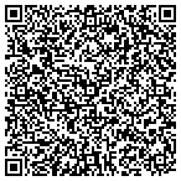 QR-код с контактной информацией организации ИП Калашников Н.А.