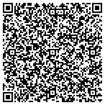 QR-код с контактной информацией организации Маковка