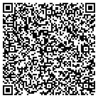 QR-код с контактной информацией организации Почтовое отделение №35