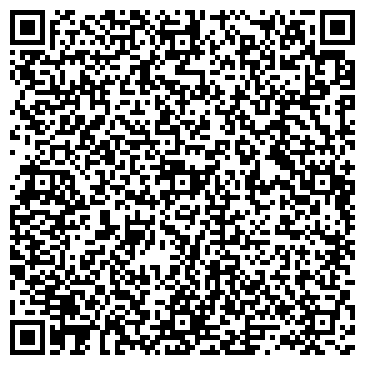 QR-код с контактной информацией организации СтарБит