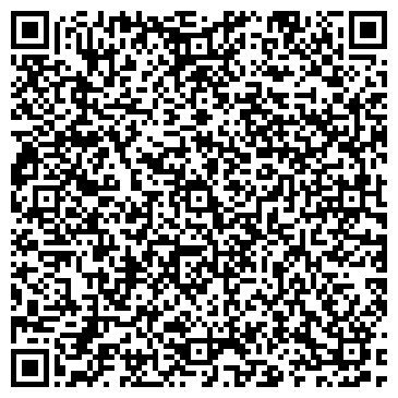 QR-код с контактной информацией организации ООО Армахим