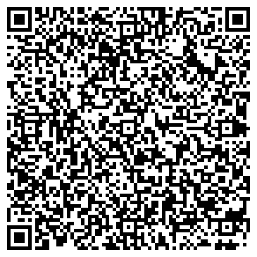 QR-код с контактной информацией организации ООО Социальное юридическое бюро