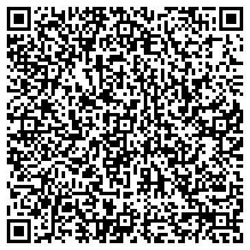 QR-код с контактной информацией организации ИП Костин В.В.