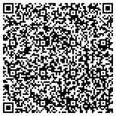 QR-код с контактной информацией организации Пирамида Трейд, ООО, торгово-производственная компания, Склад