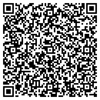 QR-код с контактной информацией организации Онлайн 59
