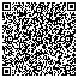 QR-код с контактной информацией организации СМУ № 4, ОАО