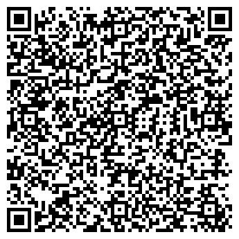 QR-код с контактной информацией организации ИП Пругрова В.И.