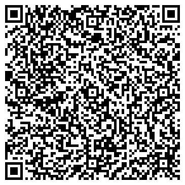 QR-код с контактной информацией организации ООО Ремстройсервис