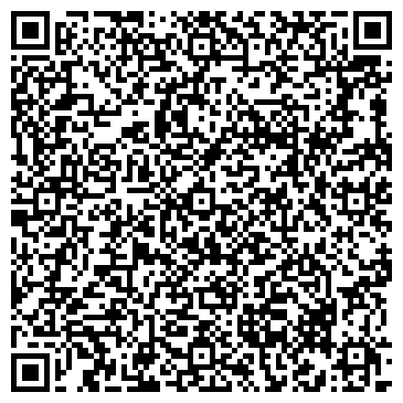 QR-код с контактной информацией организации Полаир Лада