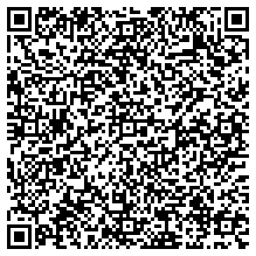 QR-код с контактной информацией организации Адвокатский кабинет Володарского В.В.