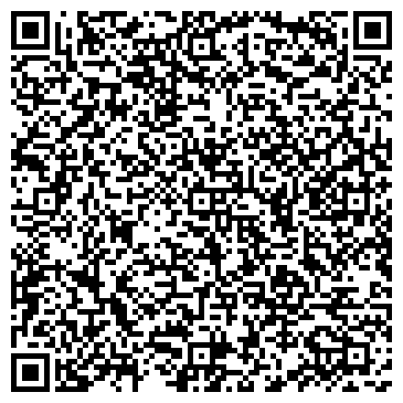 QR-код с контактной информацией организации Прочистка.ру