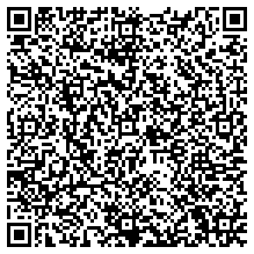 QR-код с контактной информацией организации БодиАрм