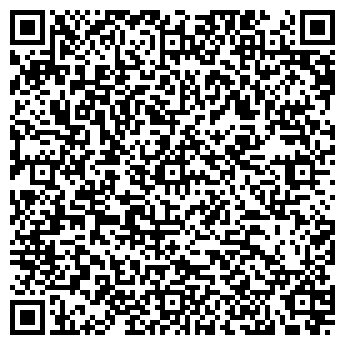 QR-код с контактной информацией организации Почтовое отделение №29