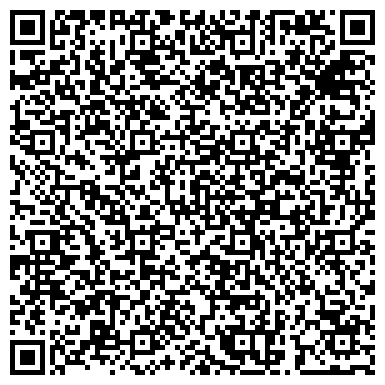 QR-код с контактной информацией организации Триумф, жилой комплекс, ООО Анапажилстрой