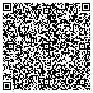 QR-код с контактной информацией организации Адвокатский кабинет Зашихина В.Л.